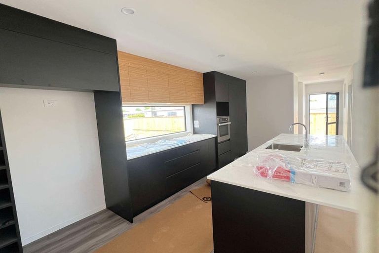 Photo of property in 11a Vogel Street, Levin, 5510