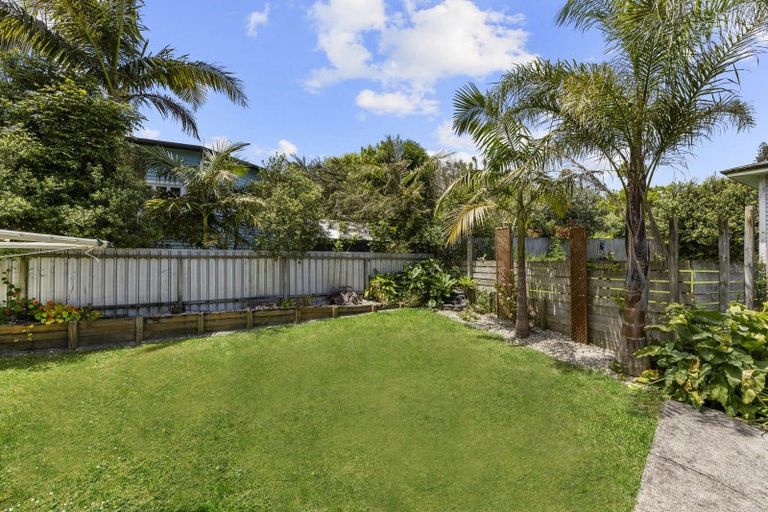 Photo of property in 4a Violet Street, Raglan, 3225