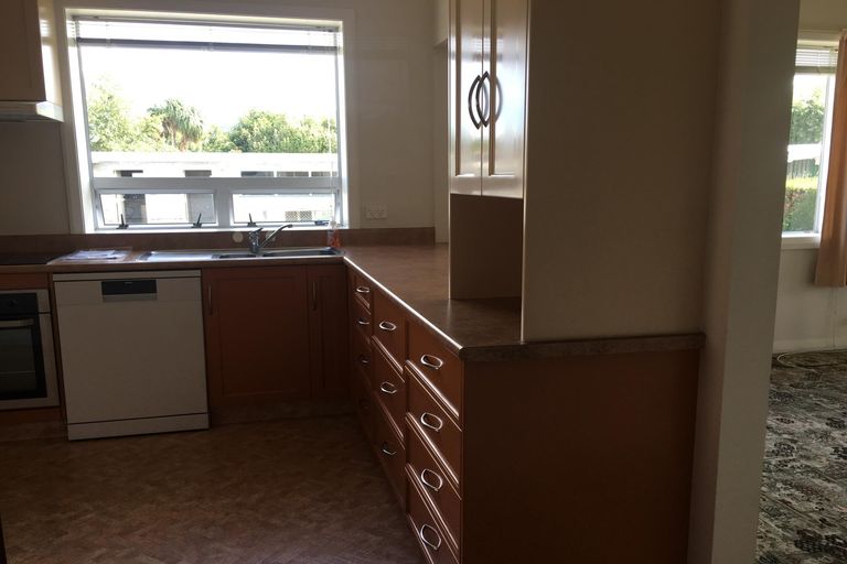 Photo of property in 33 Manse Street, Waimate, 7924