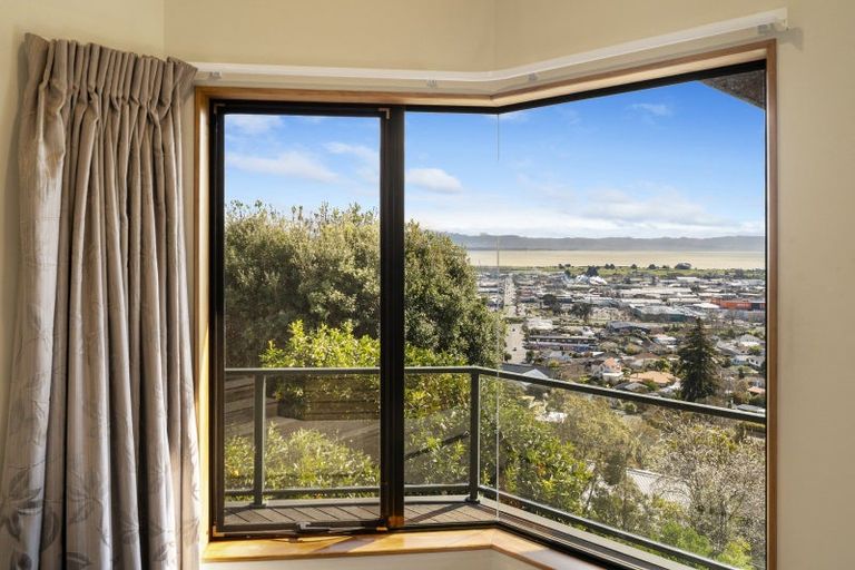 Photo of property in 23 Coster Street, Enner Glynn, Nelson, 7011