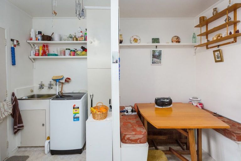 Photo of property in 3/13 Hillcrest Street, Solway, Masterton, 5810