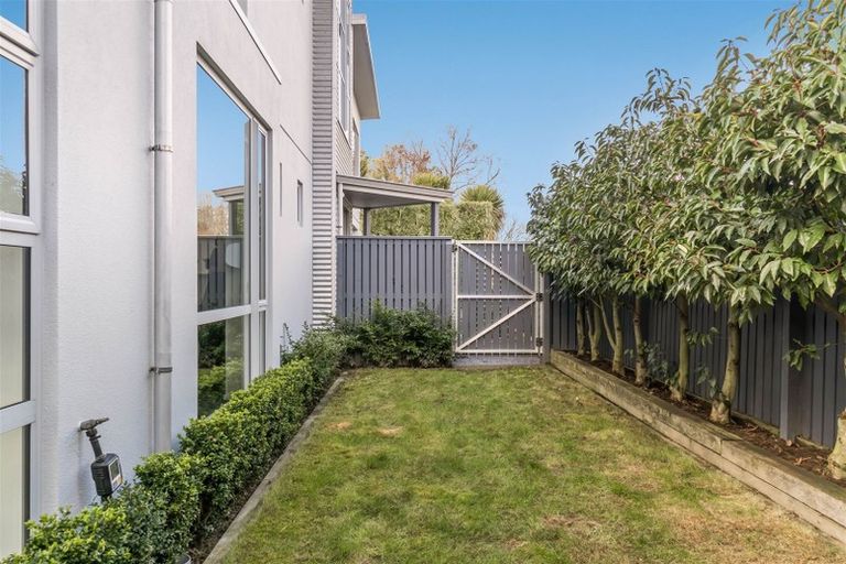 Photo of property in 18a Brockworth Place, Riccarton, Christchurch, 8011