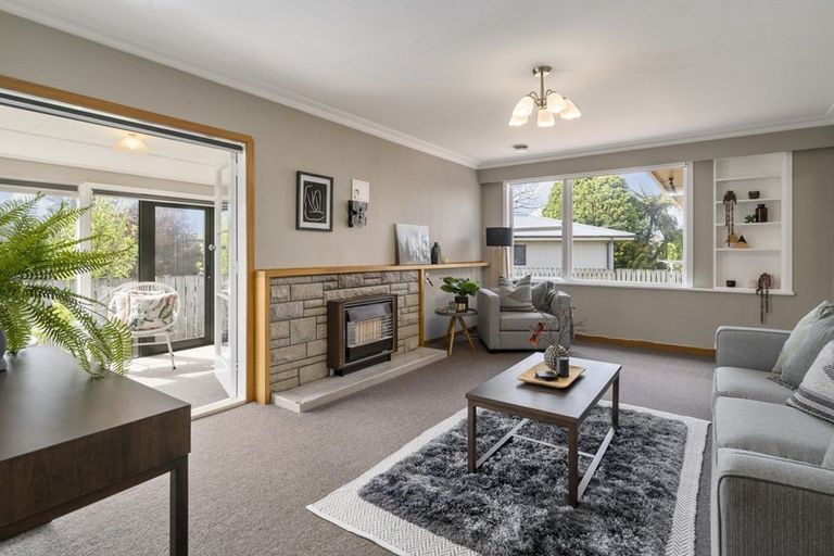 Photo of property in 423 Carrington Street, Upper Vogeltown, New Plymouth, 4310