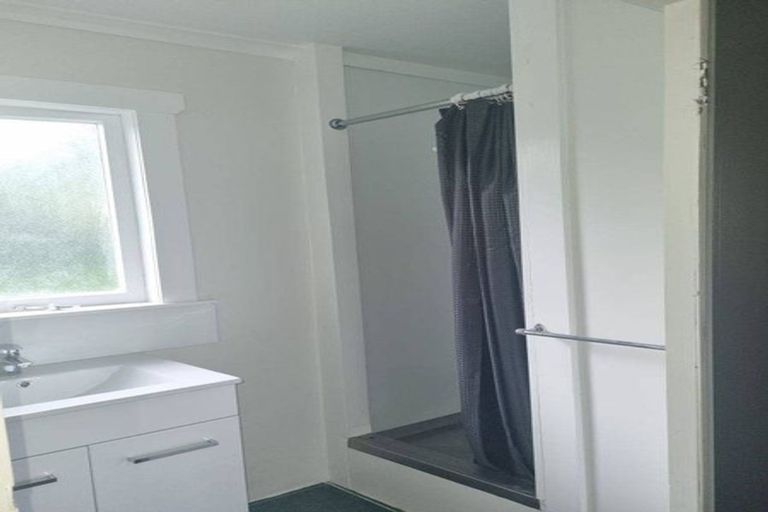 Photo of property in 3 Kaitoke Road, Kaitoke, Whanganui, 4572