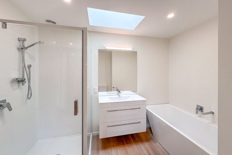 Photo of property in 25 Benn Street, Amberley, 7481