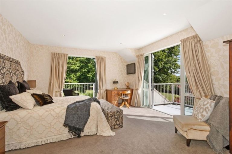 Photo of property in 214 Englishs Road, Lincoln, Christchurch, 7674