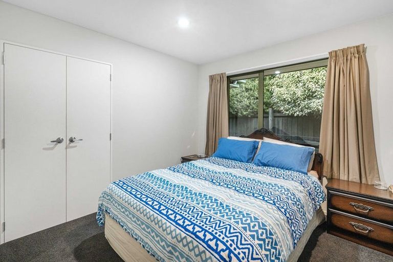 Photo of property in 9 Lightning Close, Wigram, Christchurch, 8042