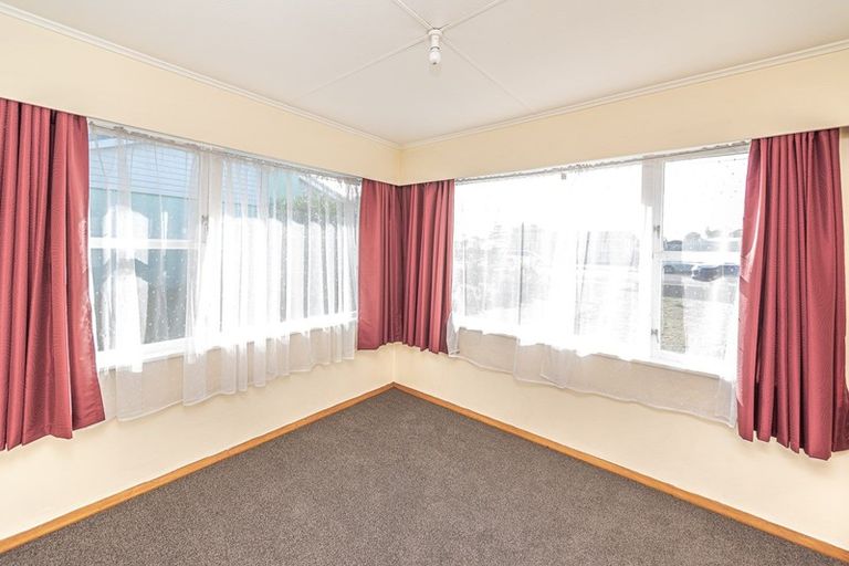 Photo of property in 7 Cornfoot Street, Castlecliff, Whanganui, 4501