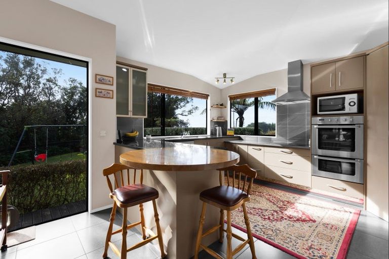 Photo of property in 737 Dudley Road Upper, Kaimiro, Inglewood, 4386