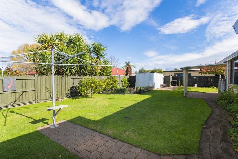 Photo of property in 84 Potae Avenue, Lytton West, Gisborne, 4010