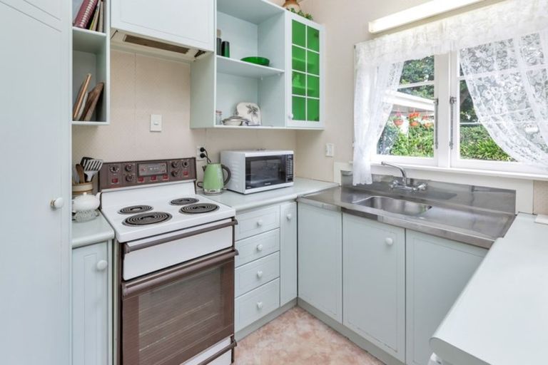 Photo of property in 19 Mill Road, Regent, Whangarei, 0112