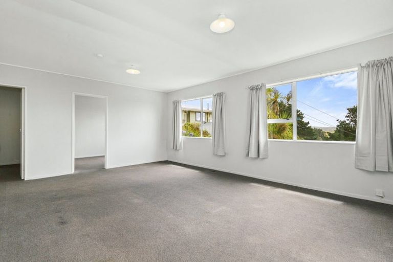 Photo of property in 121 Ohariu Road, Johnsonville, Wellington, 6037