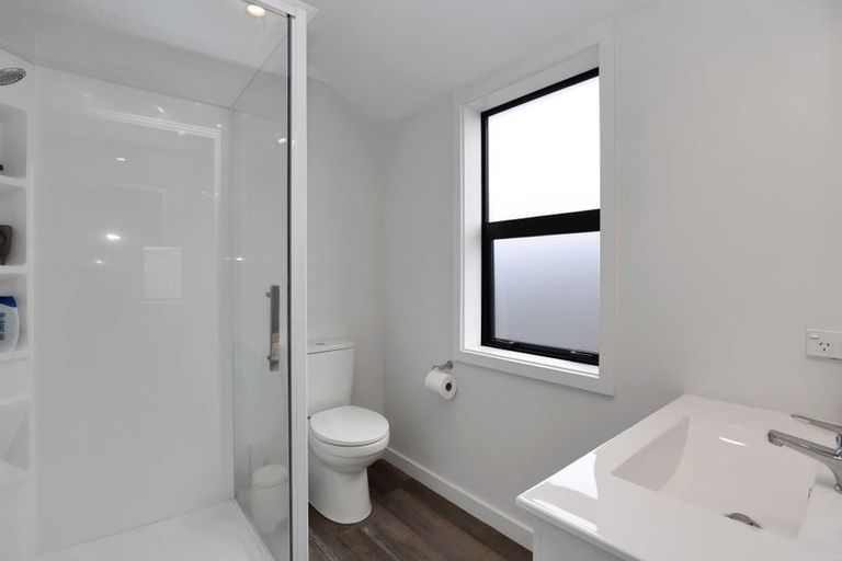 Photo of property in 76a Thomson Street, Tinwald, Ashburton, 7700