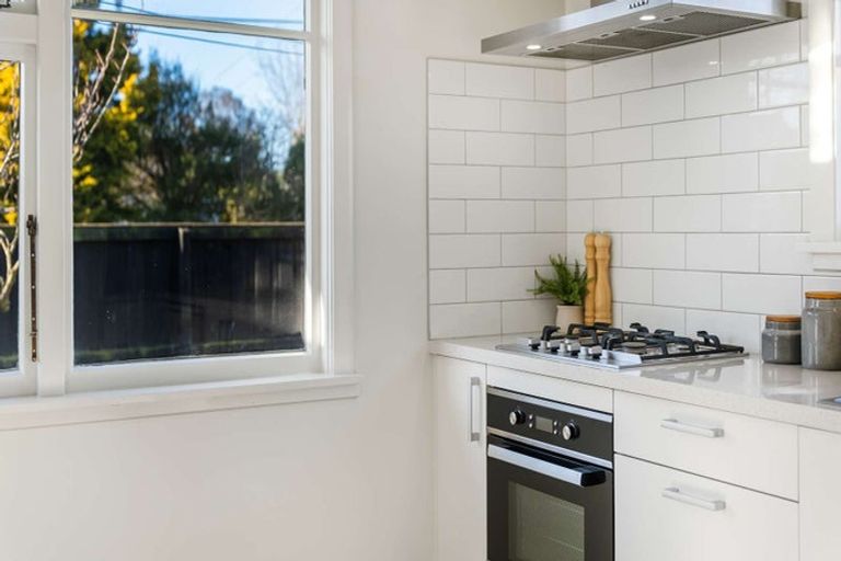 Photo of property in 12 Bass Street, Woolston, Christchurch, 8062