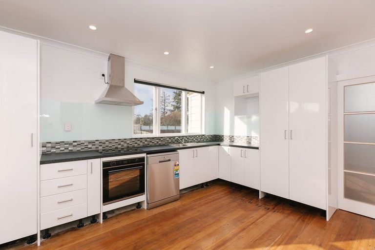 Photo of property in 411 Wellington Road, Marton, 4710