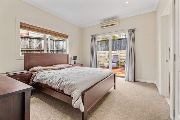 Photo of property in 46a Selwyn Road, Cockle Bay, Auckland, 2014