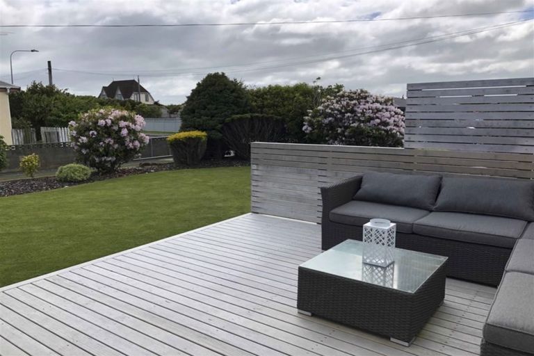 Photo of property in 38 Ethel Street, Newfield, Invercargill, 9812