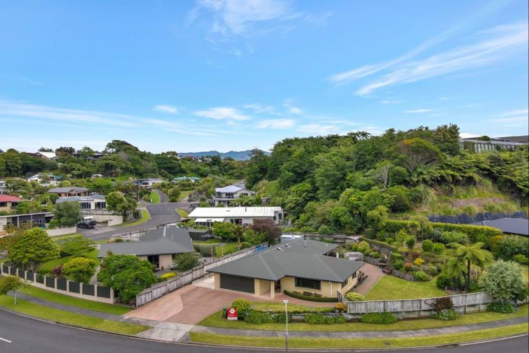 Photo of property in 38 Roto Street, Hurdon, New Plymouth, 4310