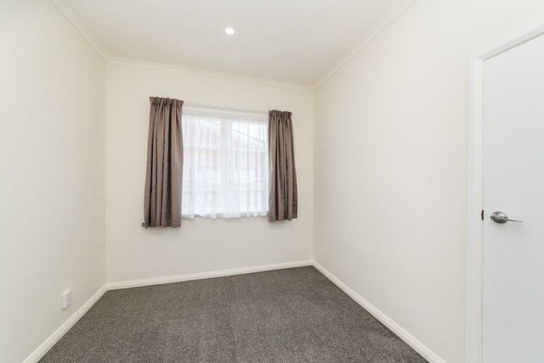 Photo of property in 18 Monmouth Street, Feilding, 4702