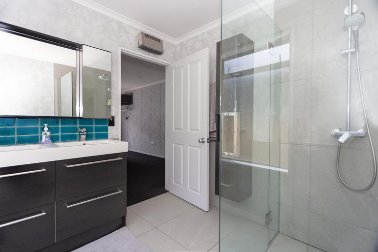 Photo of property in 19 Ashburn Street, Oamaru North, Oamaru, 9400