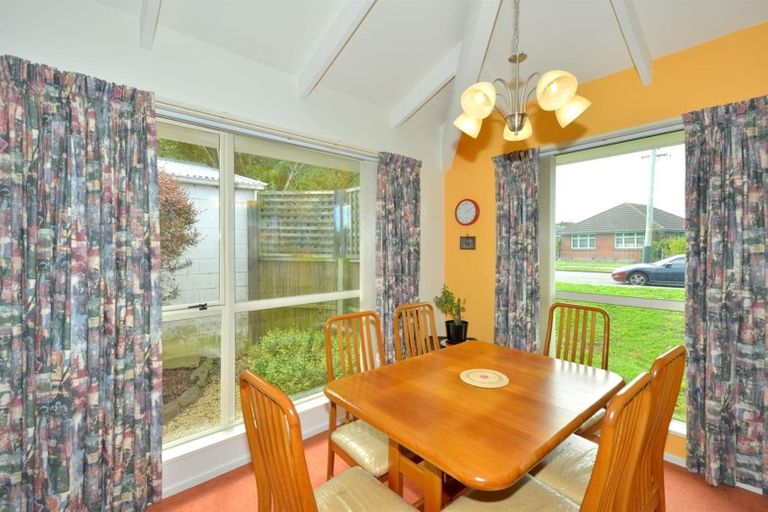 Photo of property in 125 Quinns Road, Shirley, Christchurch, 8013