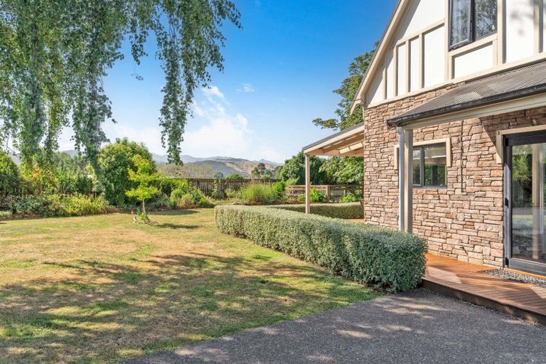 Photo of property in 96b Kent Street, Carterton, 5713