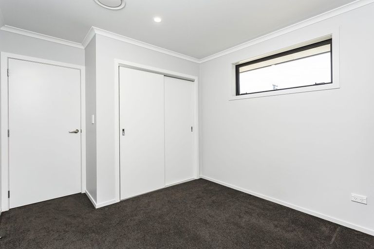 Photo of property in 53 Owhiro Avenue, Mosgiel, 9024