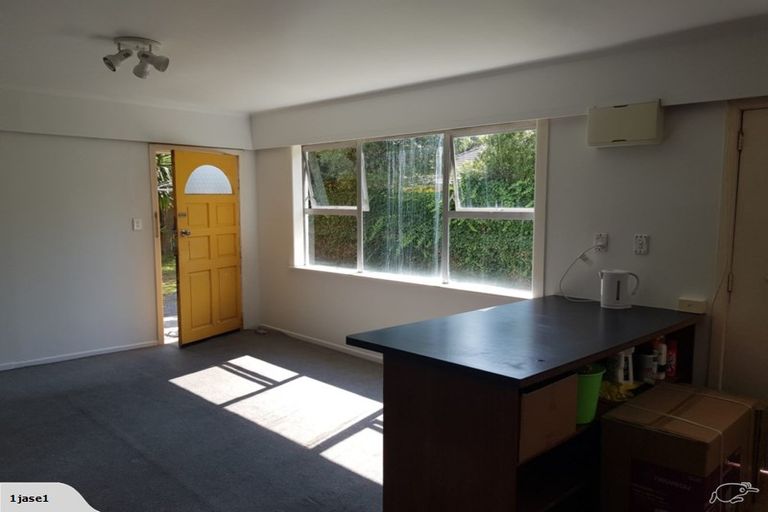 Photo of property in 2/53 Great South Road, Takanini, 2112