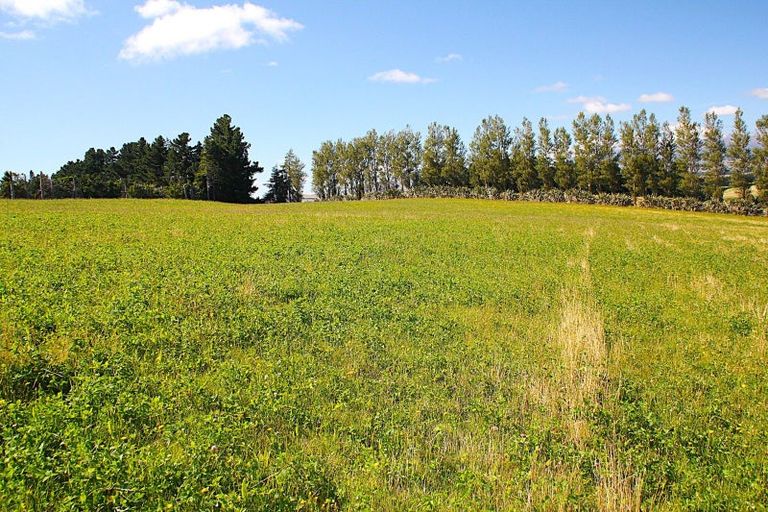 Photo of property in 138 Ridgedale Road, 9672