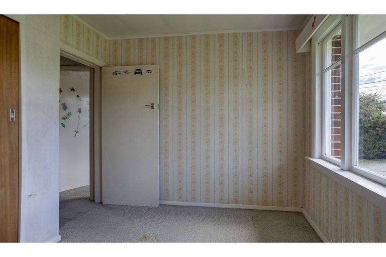 Photo of property in 24 Cornwall Street, Watlington, Timaru, 7910