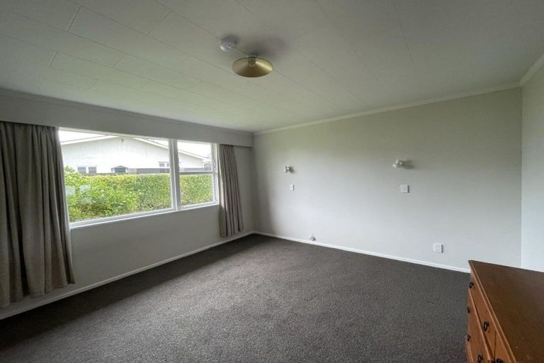 Photo of property in 43a Brassey Road, Saint Johns Hill, Whanganui, 4500
