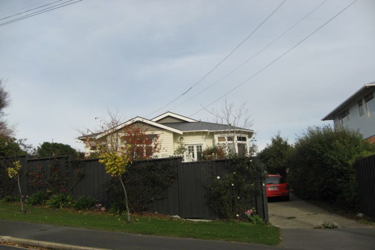 Photo of property in 9 Rewa Street, Musselburgh, Dunedin, 9013
