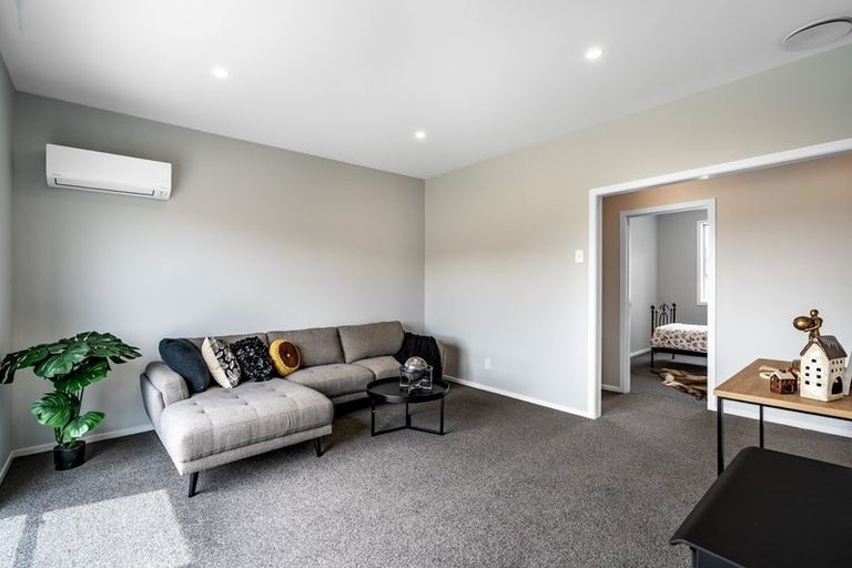 Photo of property in 53 Ball Street, Kingswell, Invercargill, 9812