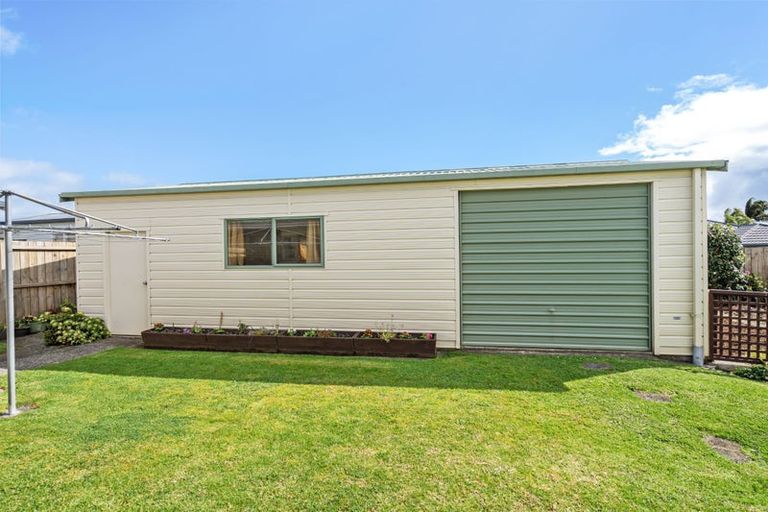 Photo of property in 13 Elm Place, Tikipunga, Whangarei, 0112