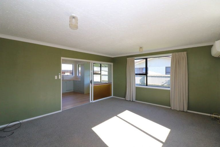 Photo of property in 1/474 Halswell Road, Halswell, Christchurch, 8025