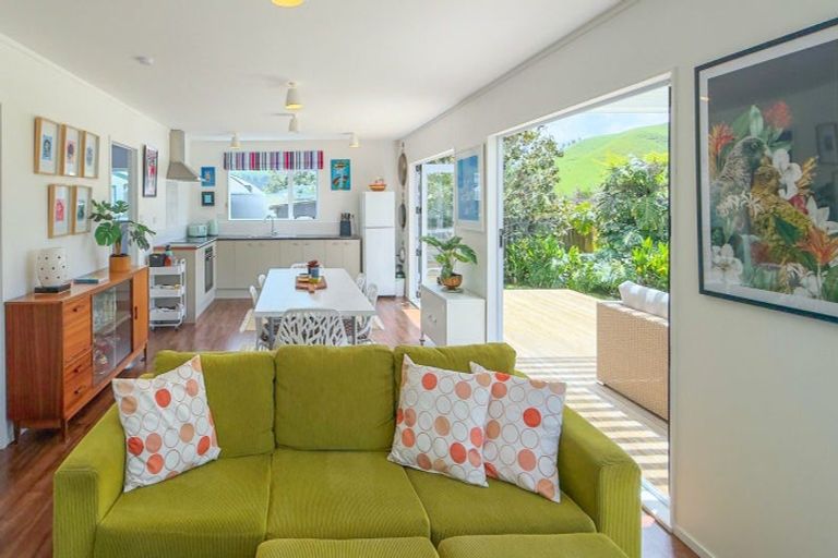 Photo of property in 26a Marlin Place, Whiritoa, Whangamata, 3691