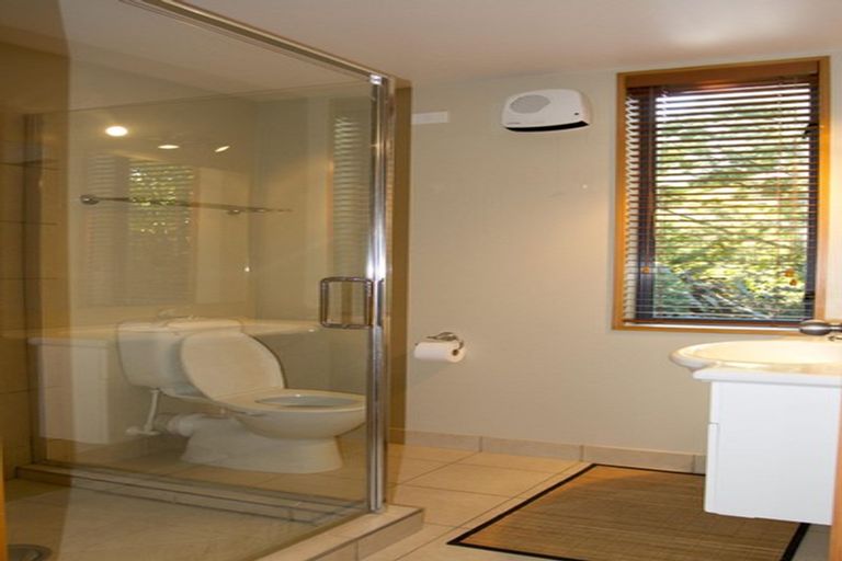 Photo of property in 346 Mcqueens Valley Road, Gebbies Valley, Christchurch, 7672