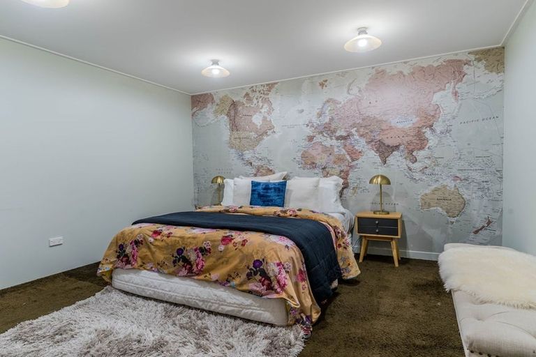 Photo of property in 5 Bright Street, Belleknowes, Dunedin, 9011