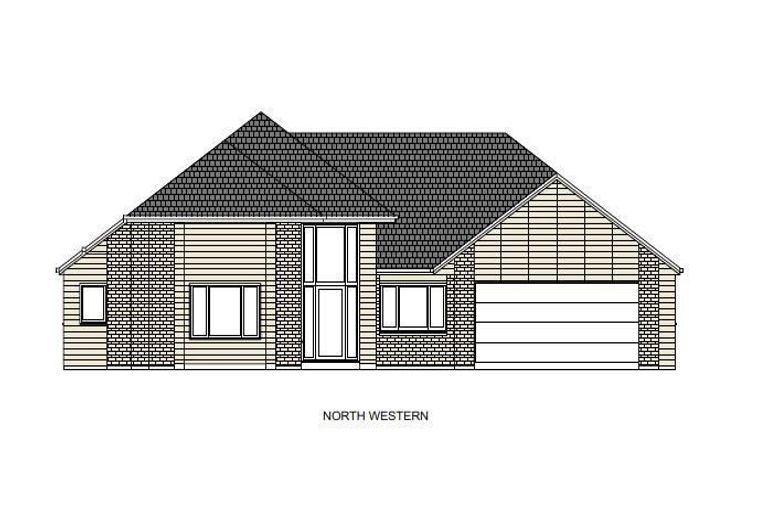 Photo of property in 17 Outlook Terrace, Silverdale, 0932