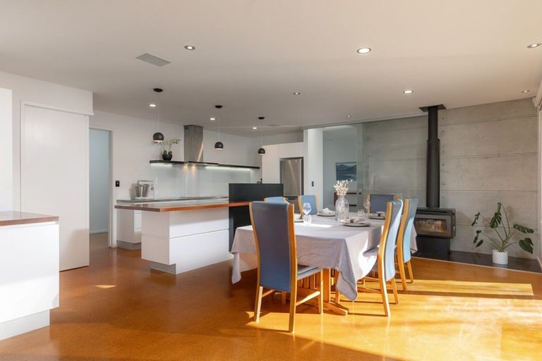 Photo of property in 3 Evesham Lane, Springlands, Blenheim, 7201