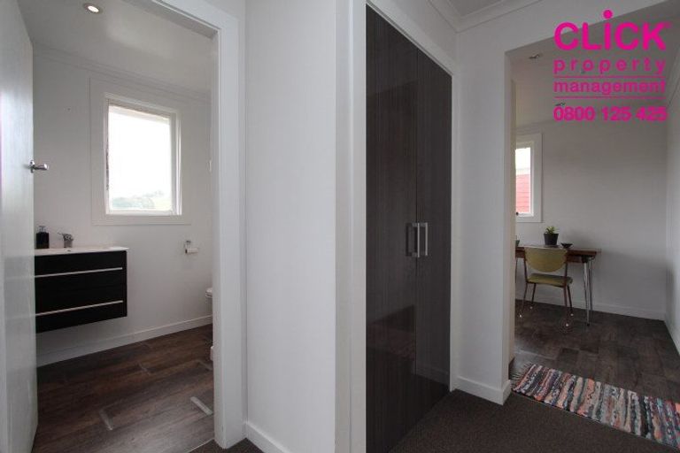 Photo of property in 339 Tomahawk Road, Ocean Grove, Dunedin, 9013