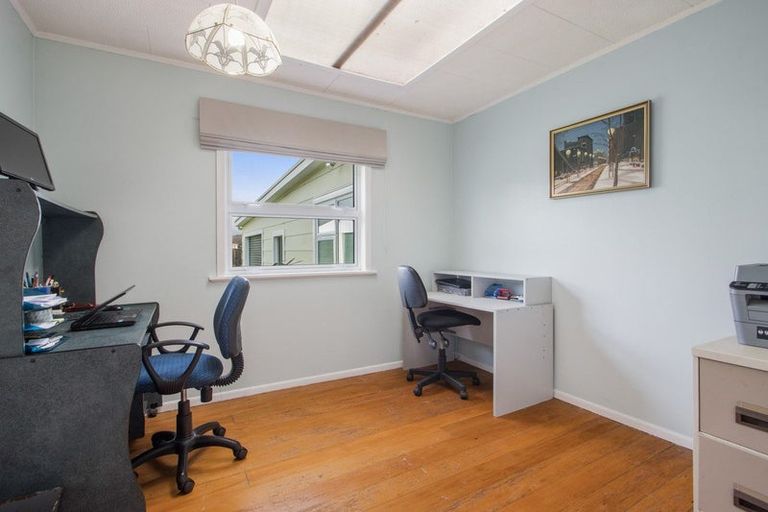Photo of property in 100e Park Road, Katikati, 3129