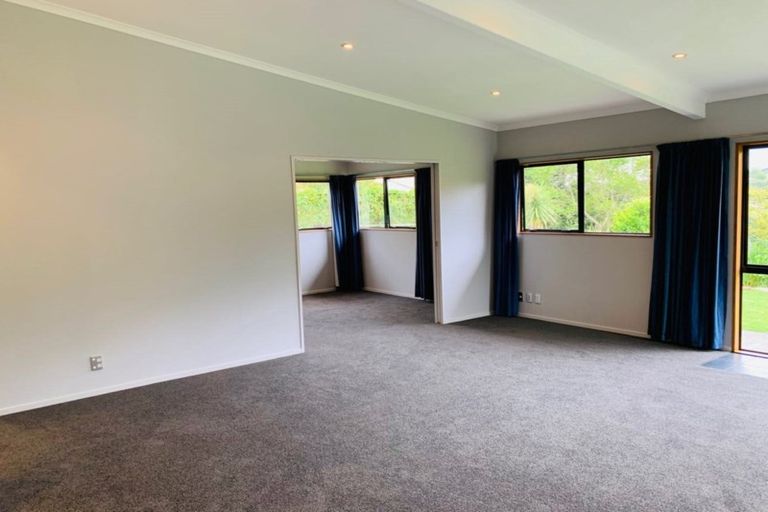 Photo of property in 300 Waitaha Road, Welcome Bay, Tauranga, 3112