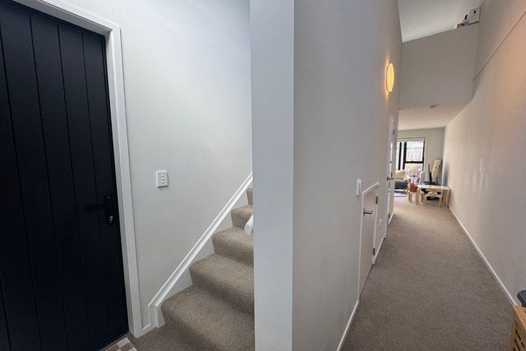 Photo of property in 3/17 Owens Place, Mount Maunganui, 3116
