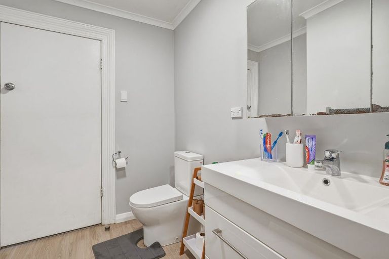 Photo of property in 63 Malvern Street, Woodhaugh, Dunedin, 9010