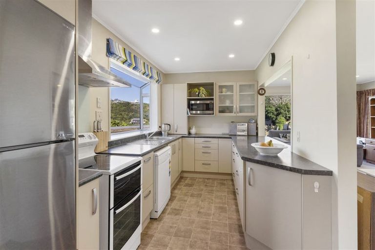 Photo of property in 92 Riwai Street, Paraparaumu, 5032