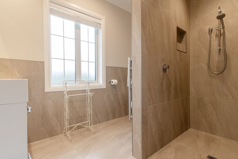 Photo of property in 16 Shadbolt Drive, Leamington, Cambridge, 3432