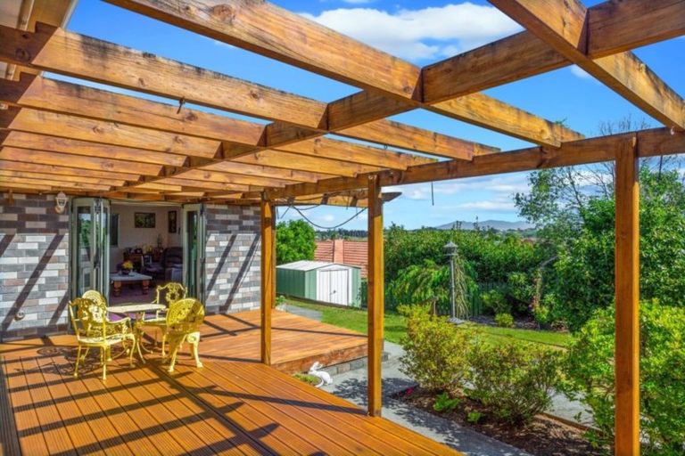 Photo of property in 1 Lynbrae Court, Nawton, Hamilton, 3200