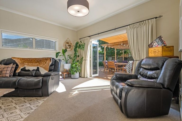 Photo of property in 78a Manawatu Street, Hokowhitu, Palmerston North, 4410