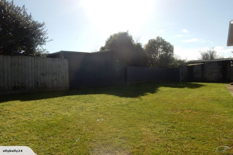 Photo of property in 10 Rushton Road, Morrinsville, 3300